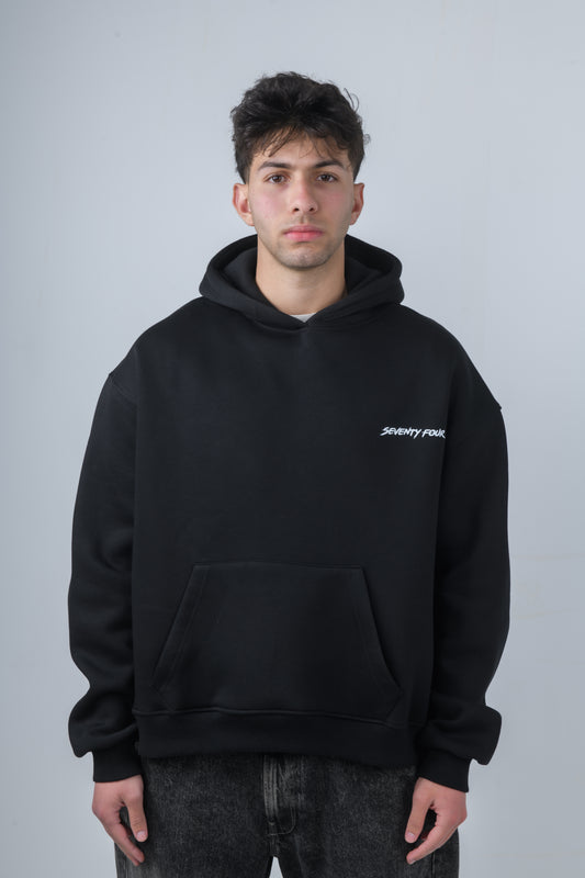 moamen zakaria hoodie