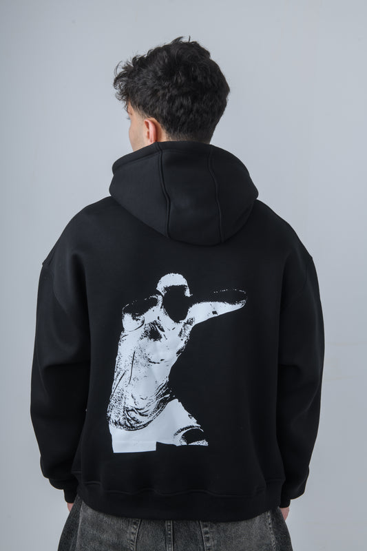 moamen zakaria hoodie
